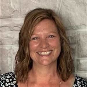 Meet your Posher, Jan